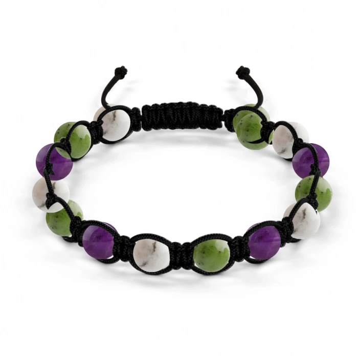 Özel Tasarım MAKROMEBİLEKLİK:1745849170