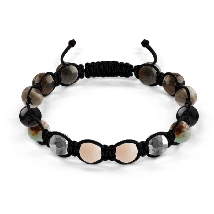 Özel Tasarım MAKROMEBİLEKLİK:1745853643