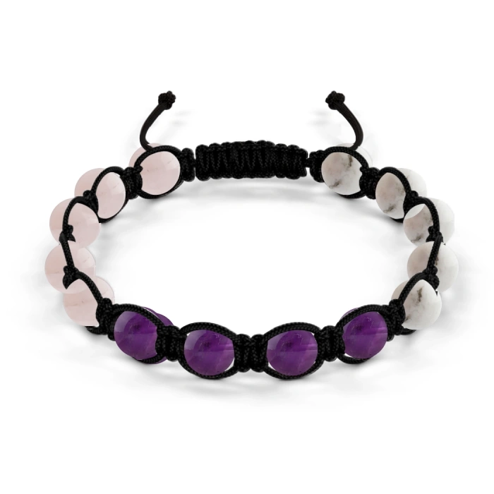 Özel Tasarım MAKROMEBİLEKLİK:1745868466