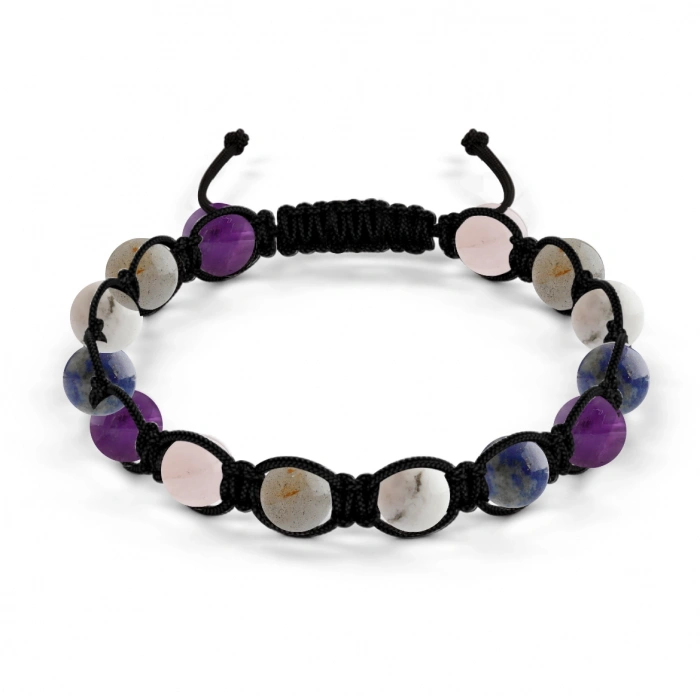 Özel Tasarım MAKROMEBİLEKLİK:1745963326