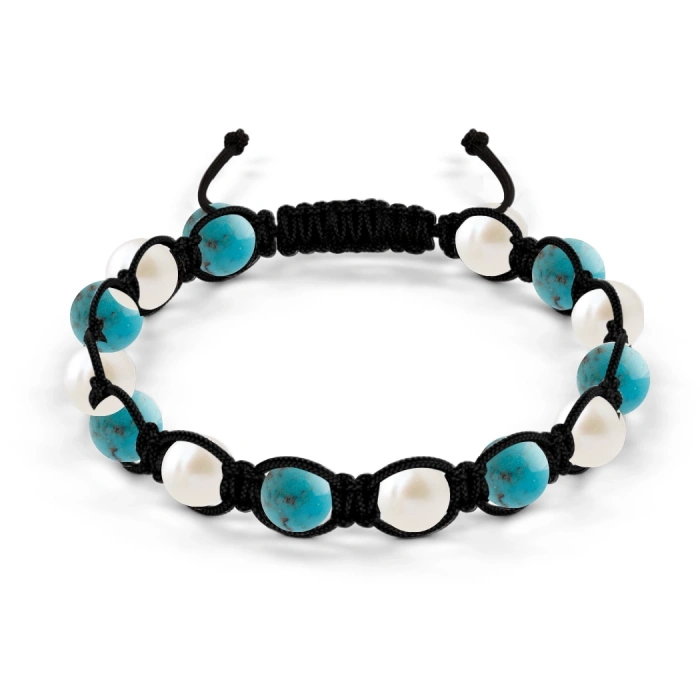 Özel Tasarım MAKROMEBİLEKLİK:1746009412