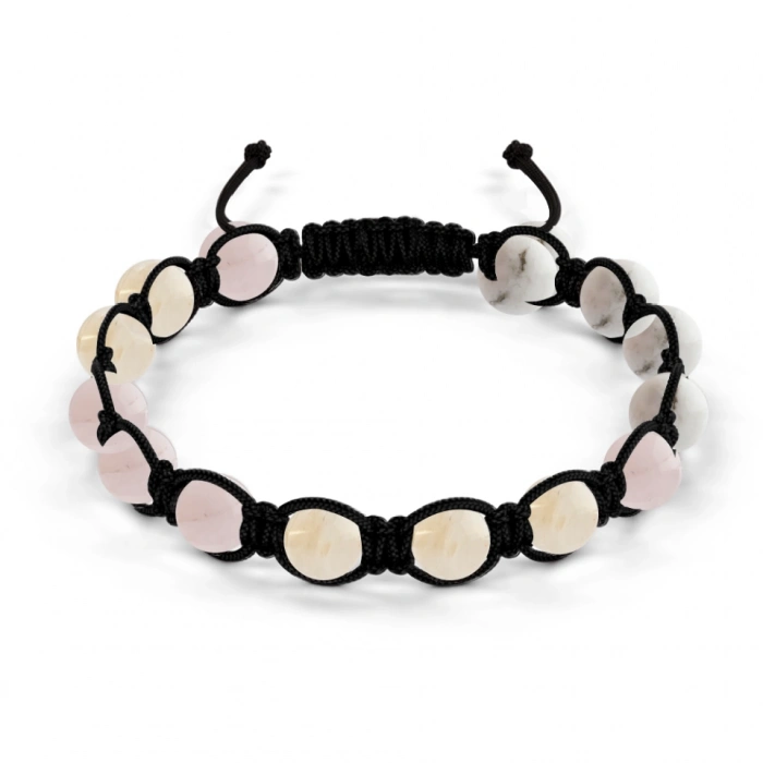 Özel Tasarım MAKROMEBİLEKLİK:1746117783