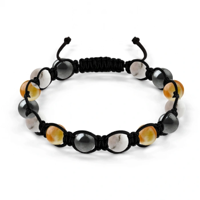 Özel Tasarım MAKROMEBİLEKLİK:1746215036