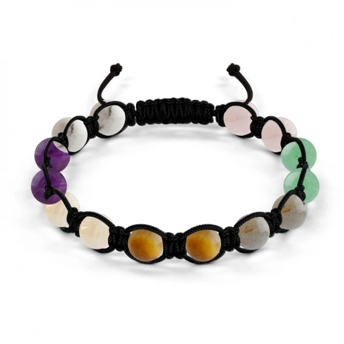 Özel Tasarım MAKROMEBİLEKLİK:1746254597