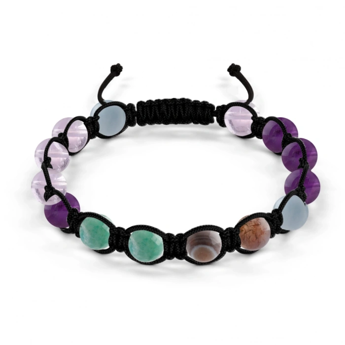 Özel Tasarım MAKROMEBİLEKLİK:1746267578