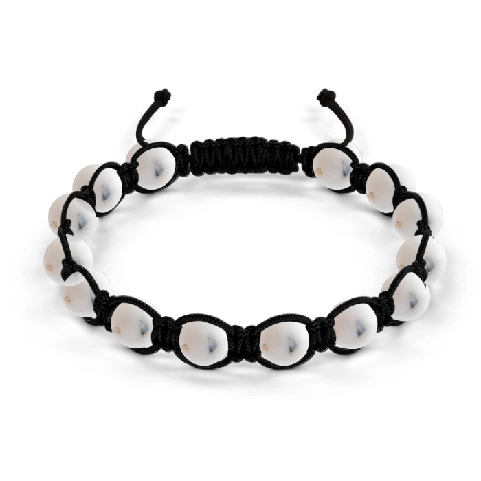 Özel Tasarım MAKROMEBİLEKLİK:1746292753