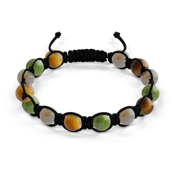 Özel Tasarım MAKROMEBİLEKLİK:1746444815