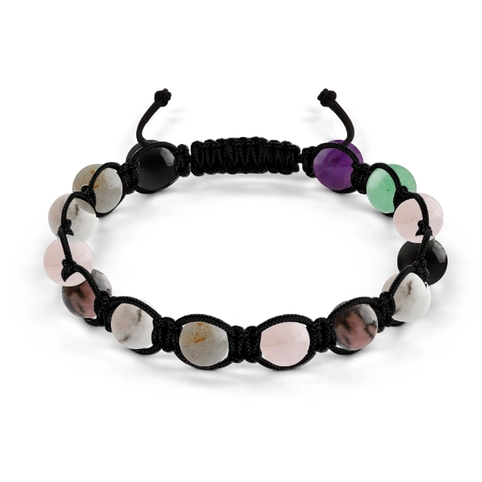 Özel Tasarım MAKROMEBİLEKLİK:1746444823