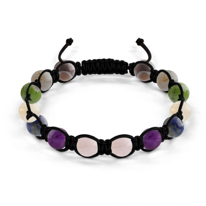 Özel Tasarım MAKROMEBİLEKLİK:1746477670