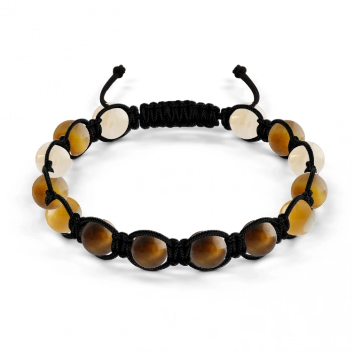 Özel Tasarım MAKROMEBİLEKLİK:1746483945