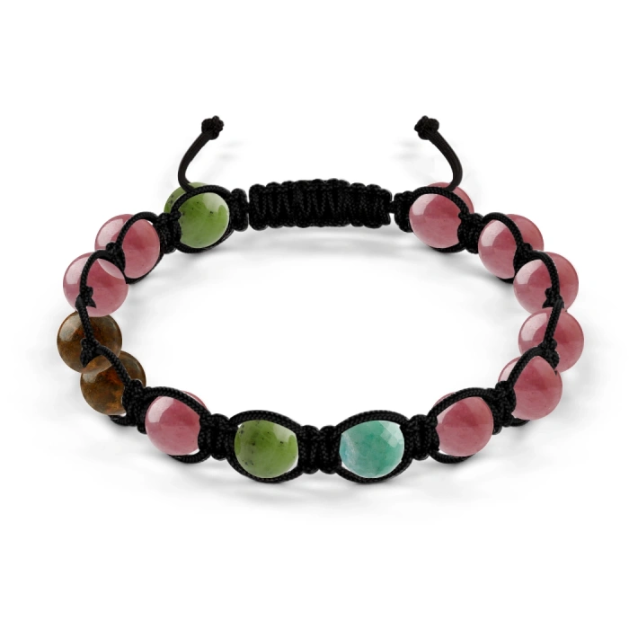 Özel Tasarım MAKROMEBİLEKLİK:1746497714