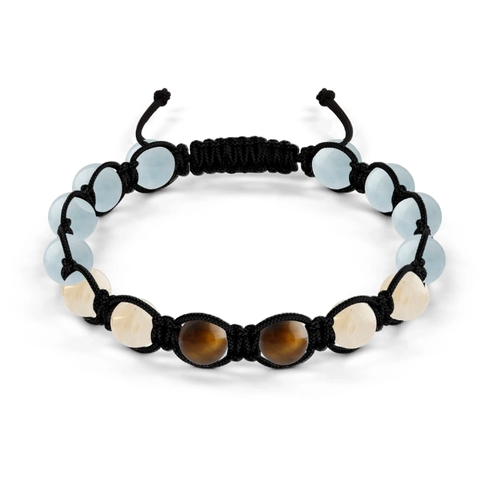 Özel Tasarım MAKROMEBİLEKLİK:1746517034