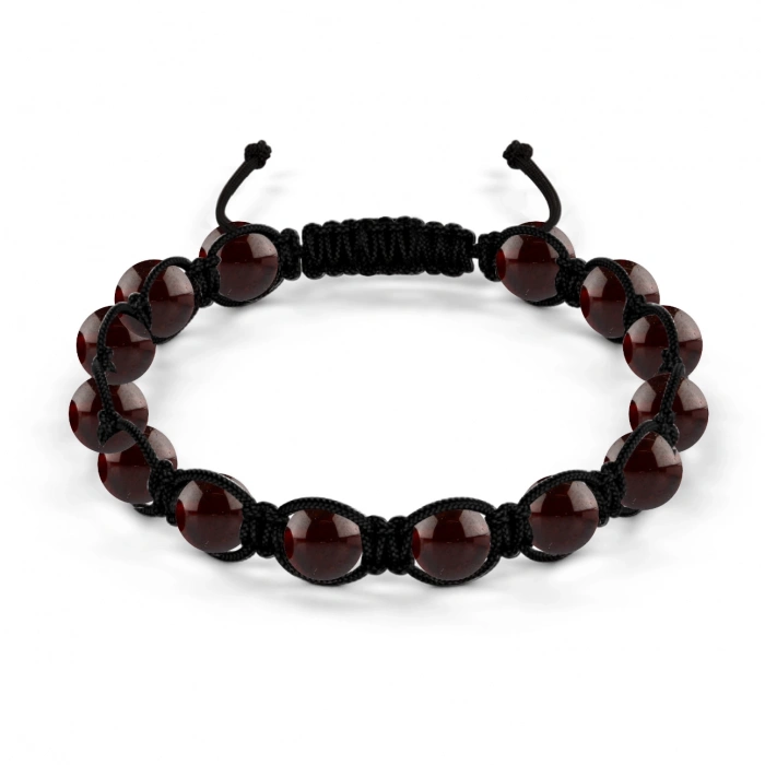 Özel Tasarım MAKROMEBİLEKLİK:1746532259