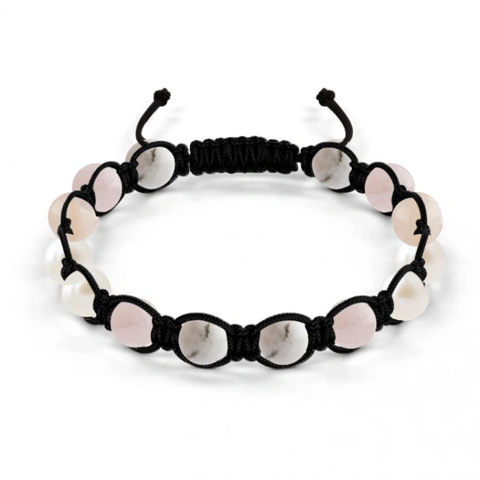 Özel Tasarım MAKROMEBİLEKLİK:1746540481