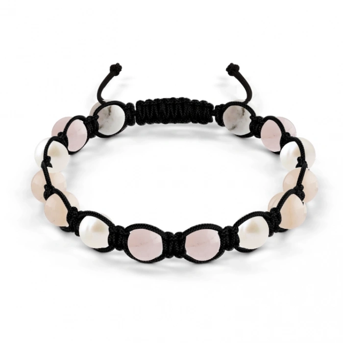 Özel Tasarım MAKROMEBİLEKLİK:1746540927