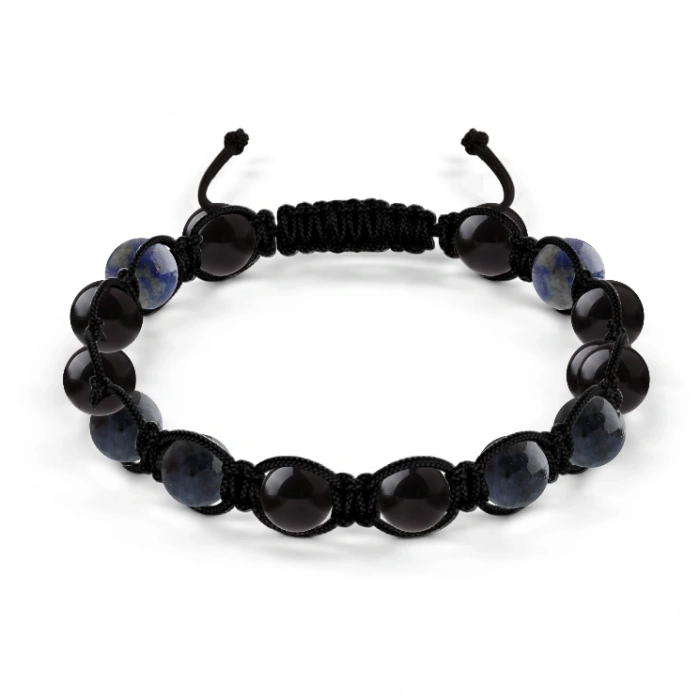 Özel Tasarım MAKROMEBİLEKLİK:1746542514