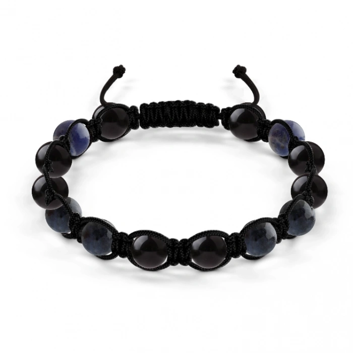 Özel Tasarım MAKROMEBİLEKLİK:1746543360