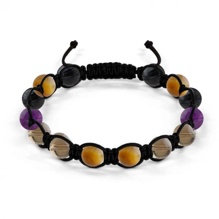 Özel Tasarım MAKROMEBİLEKLİK:1746641644