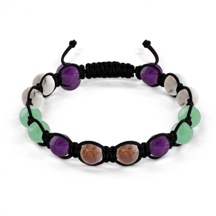 Özel Tasarım MAKROMEBİLEKLİK:1746641900