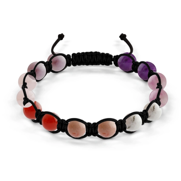 Özel Tasarım MAKROMEBİLEKLİK:1746734332