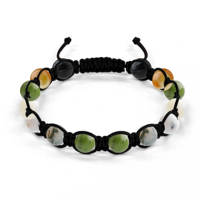 Özel Tasarım MAKROMEBİLEKLİK:1746864561