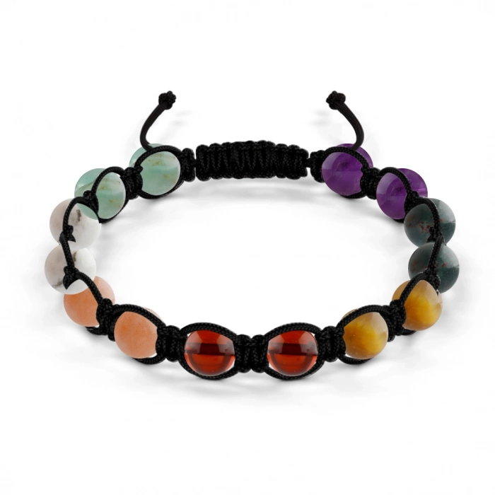 Özel Tasarım MAKROMEBİLEKLİK:1746873153