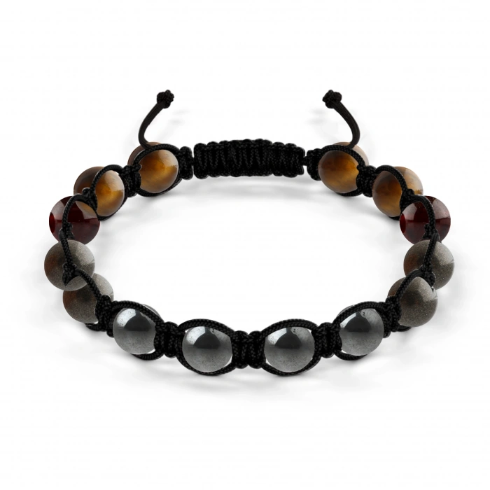 Özel Tasarım MAKROMEBİLEKLİK:1746899291