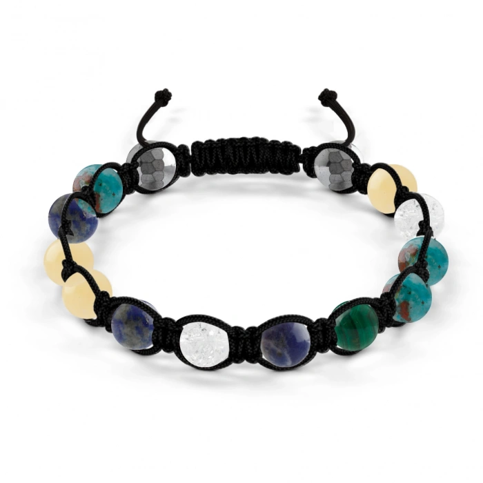 Özel Tasarım MAKROMEBİLEKLİK:1746905888