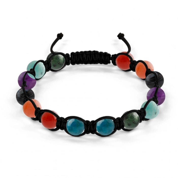 Özel Tasarım MAKROMEBİLEKLİK:1746941835