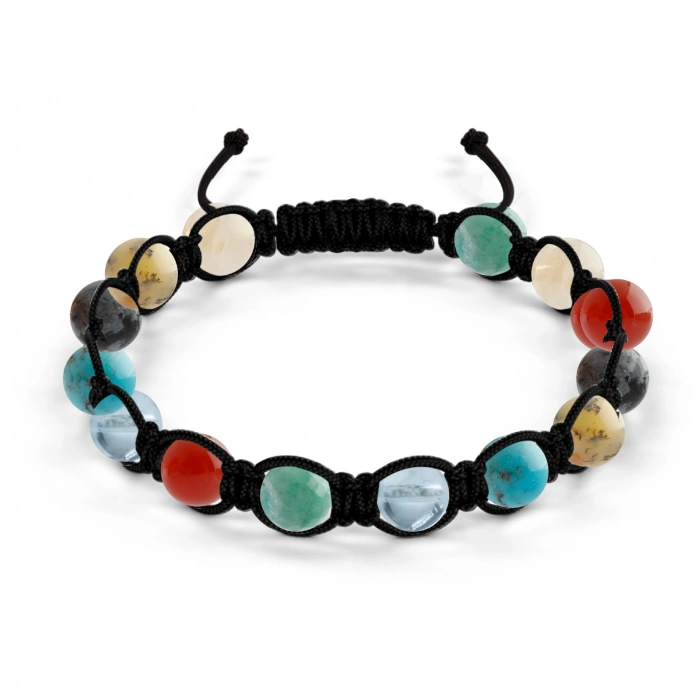 Özel Tasarım MAKROMEBİLEKLİK:1746980283