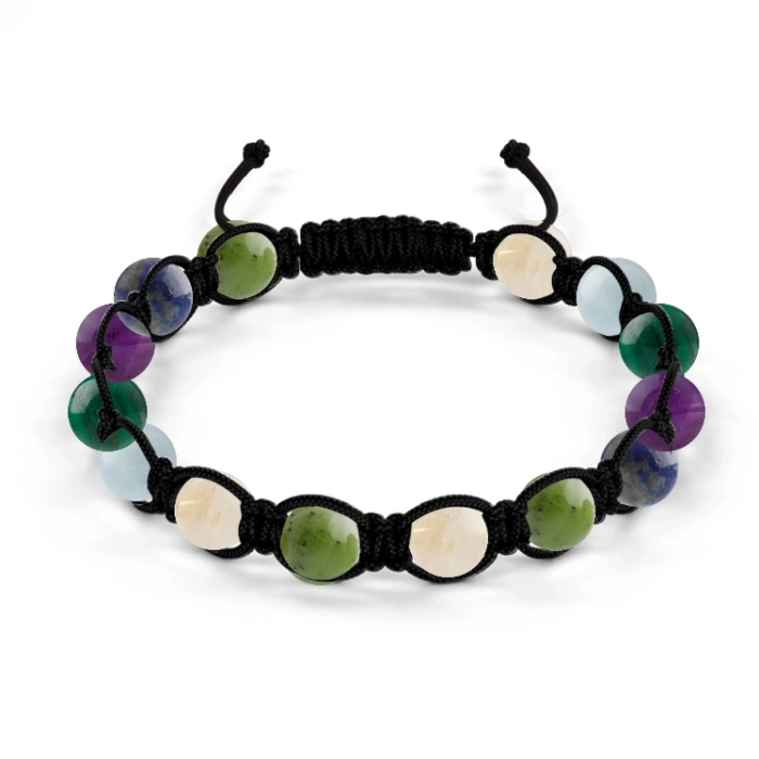 Özel Tasarım MAKROMEBİLEKLİK:1746993059