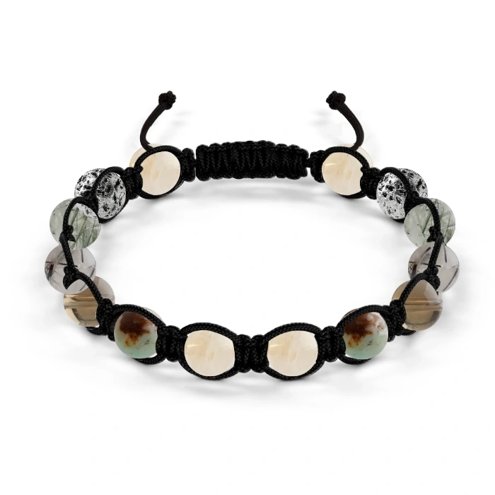 Özel Tasarım MAKROMEBİLEKLİK:1747068985