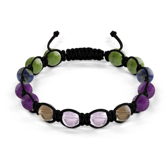 Özel Tasarım MAKROMEBİLEKLİK:1747076549