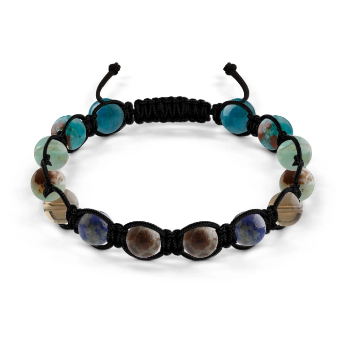 Özel Tasarım MAKROMEBİLEKLİK:1747082998