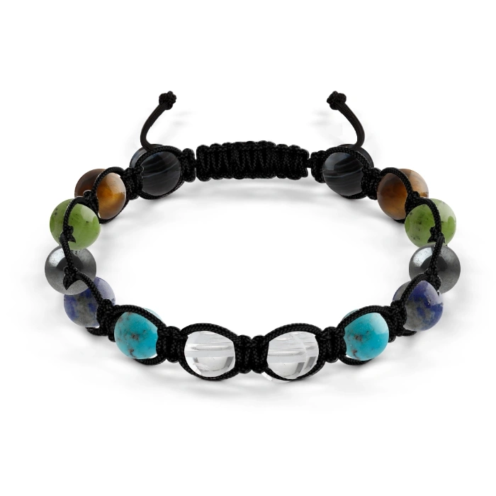 Özel Tasarım MAKROMEBİLEKLİK:1747137473