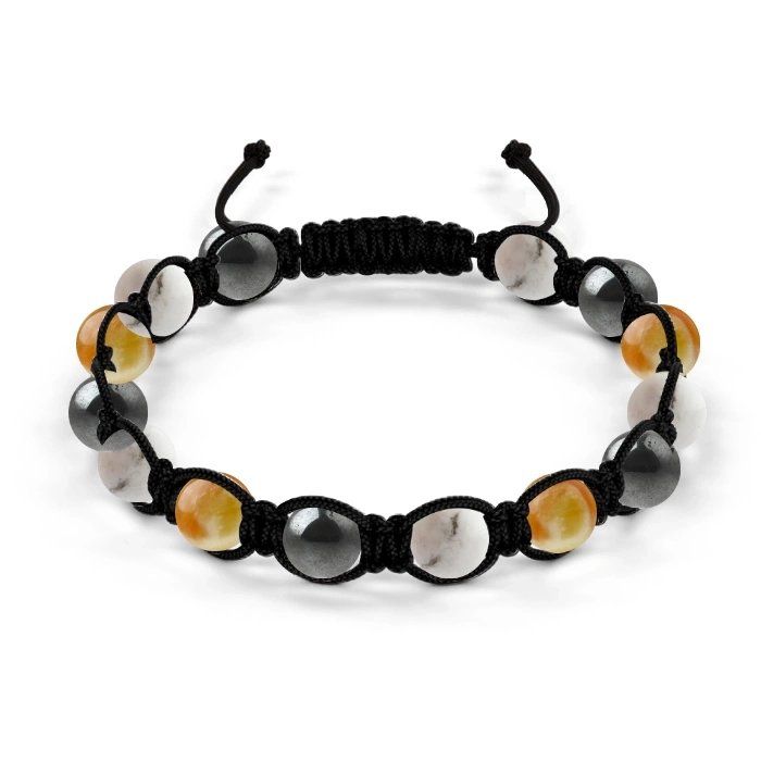 Özel Tasarım MAKROMEBİLEKLİK:1747143409