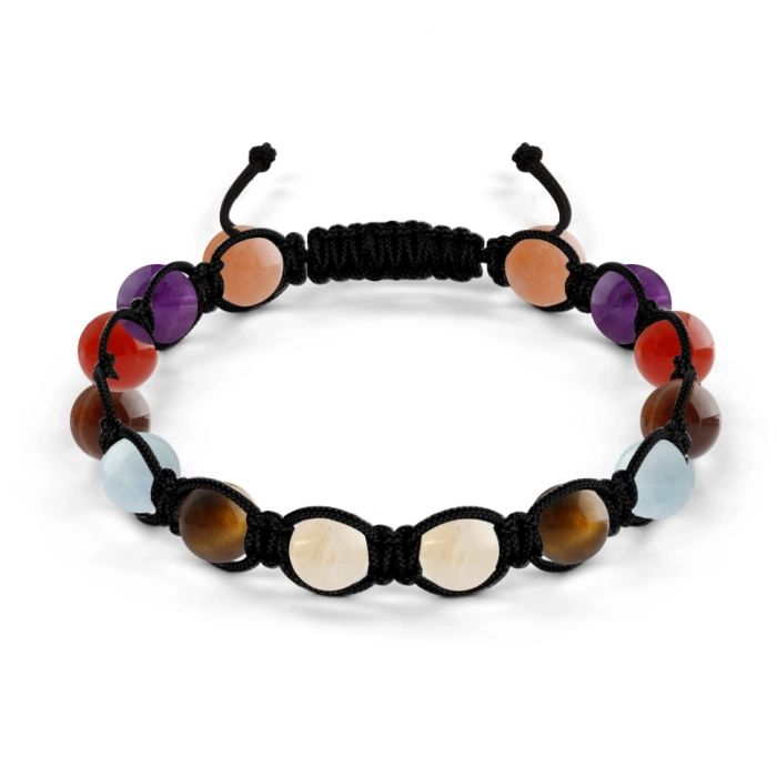 Özel Tasarım MAKROMEBİLEKLİK:1747162073