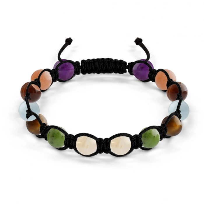 Özel Tasarım MAKROMEBİLEKLİK:1747163301