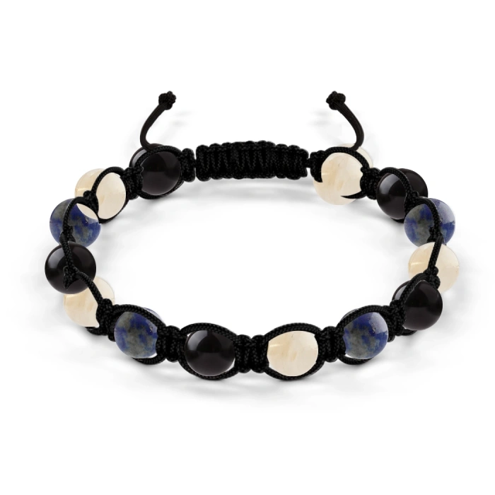 Özel Tasarım MAKROMEBİLEKLİK:1747226895