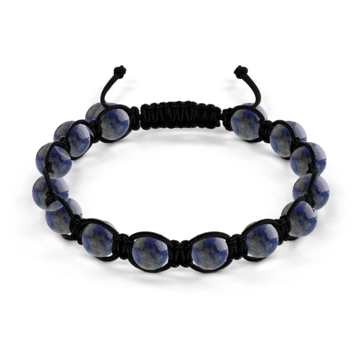 Özel Tasarım MAKROMEBİLEKLİK:1747255878