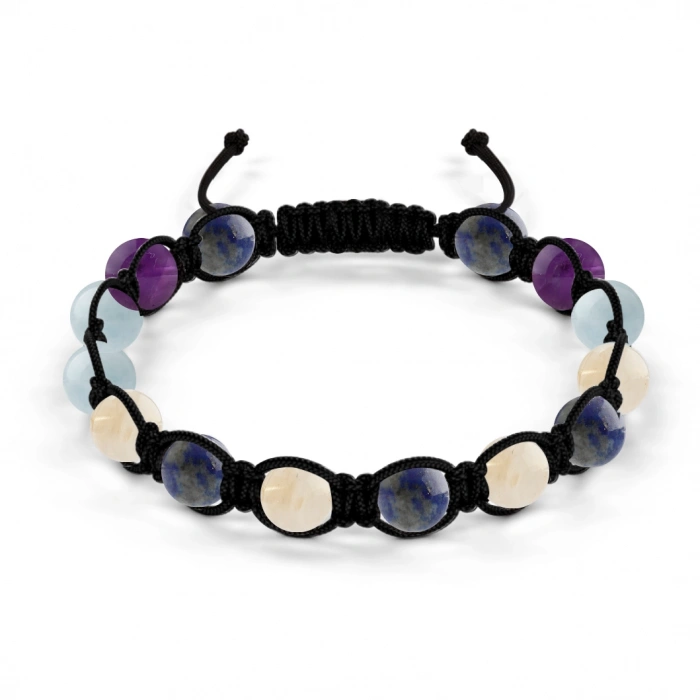 Özel Tasarım MAKROMEBİLEKLİK:1747342176