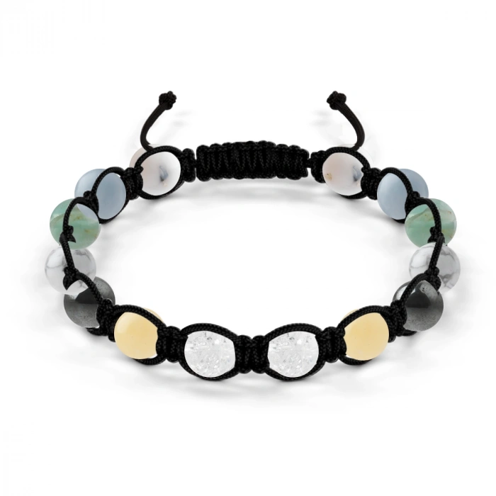 Özel Tasarım MAKROMEBİLEKLİK:1747424423