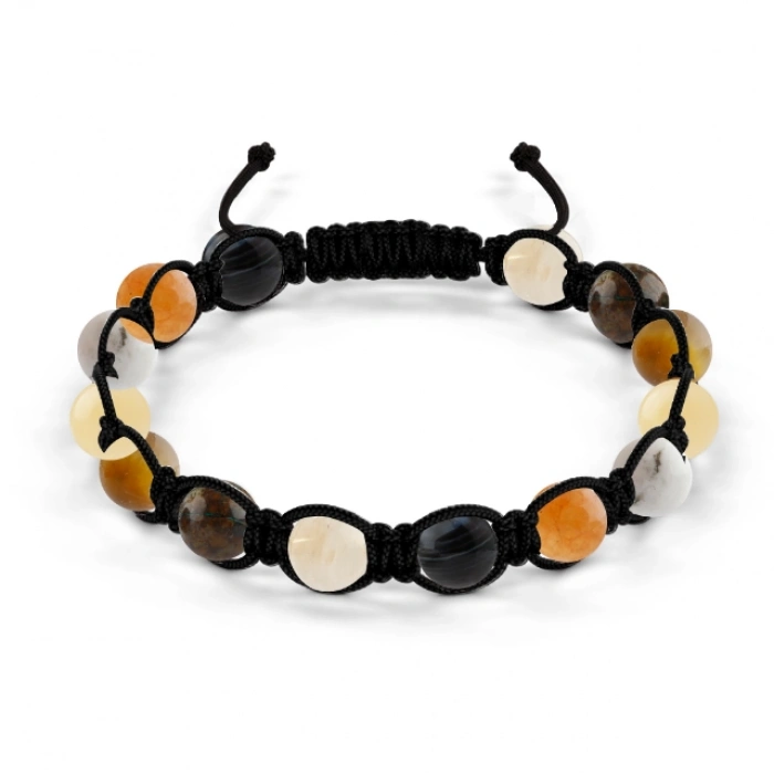 Özel Tasarım MAKROMEBİLEKLİK:1747471350