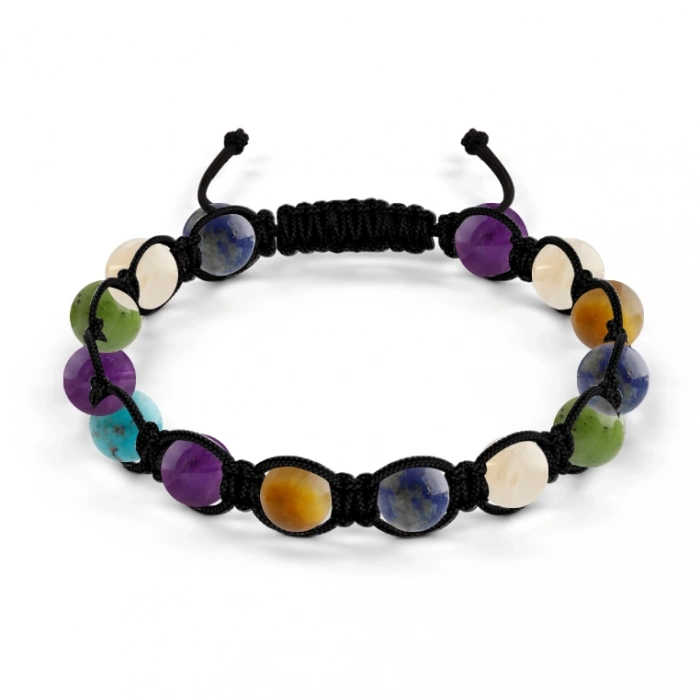 Özel Tasarım MAKROMEBİLEKLİK:1747477793