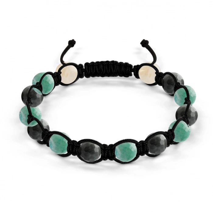 Özel Tasarım MAKROMEBİLEKLİK:1747592621