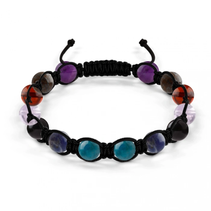 Özel Tasarım MAKROMEBİLEKLİK:1747644094