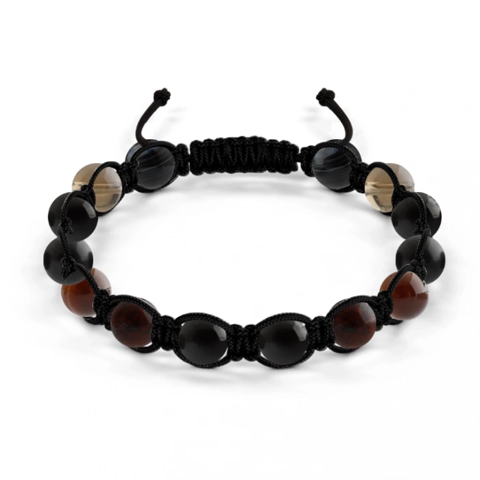 Özel Tasarım MAKROMEBİLEKLİK:1747753389