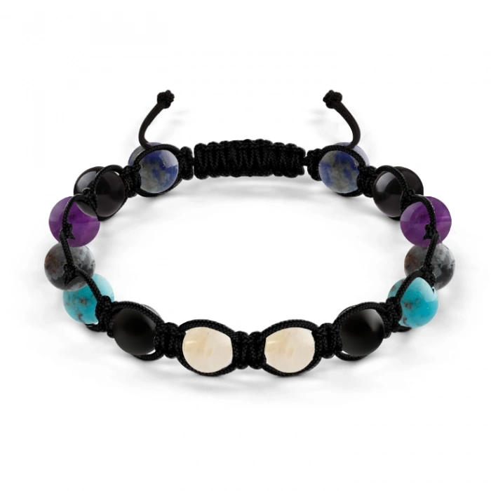 Özel Tasarım MAKROMEBİLEKLİK:1747766681