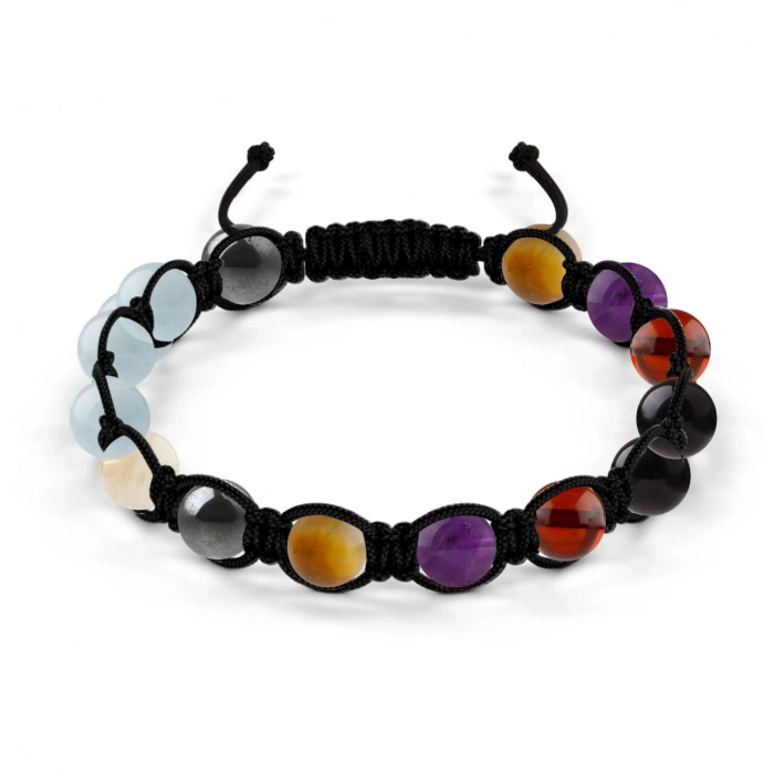 Özel Tasarım MAKROMEBİLEKLİK:1747774640