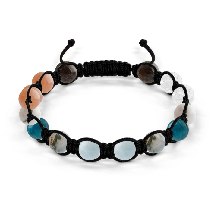 Özel Tasarım MAKROMEBİLEKLİK:1747829849